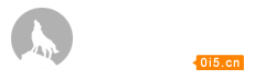 【덯﹖鍞愀瀀瀀䭢㩧୎綏网】